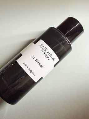 Sisley-Paris Hair Rituel